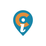 Home 1 Corralejo Logo