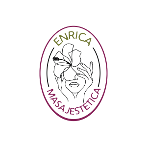 Erica Masaje Estetica