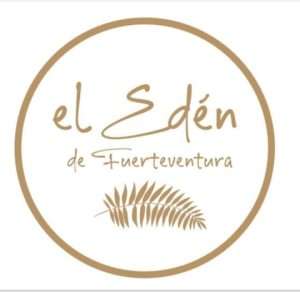 El Eden de Fuerteventura Corralejo
