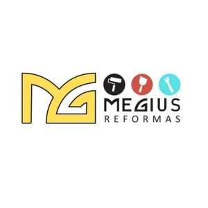 Megius Reformas Fuerteventura
