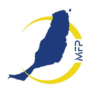 My Fuerte Prod Fuerteventura Canarias