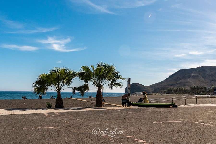 Las Playitas Fuerteventura 1 Las Playitas5Rid