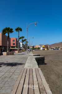 Gran_Tarajal_Paseo_Marcos.png