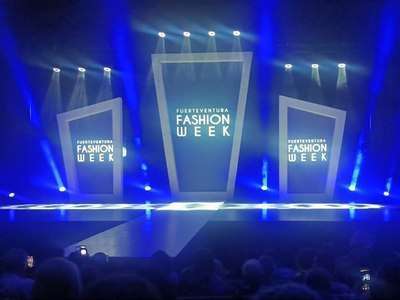 Ffweek2022Logoart