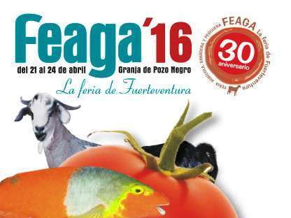 Feaga Teaser 2016
