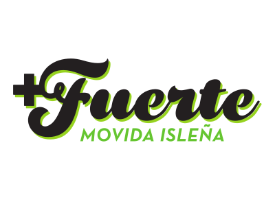 Logosmf