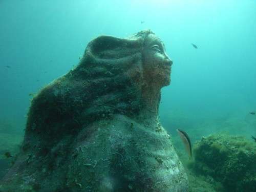 Madonna Mare