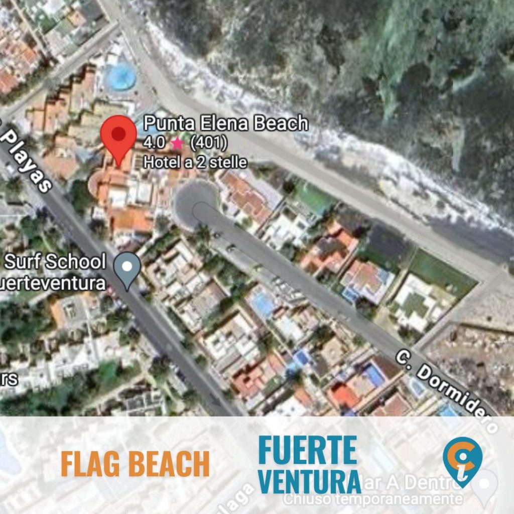 Punta Helena