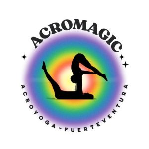 AcroMagic Fuerteventura