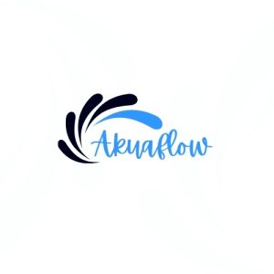 Akua Flow Fuerteventura