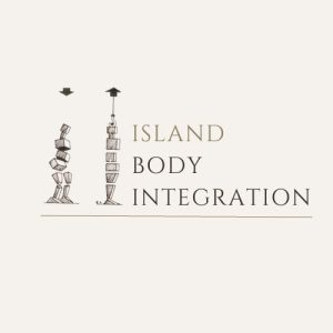 Island Body Integration Corralejo