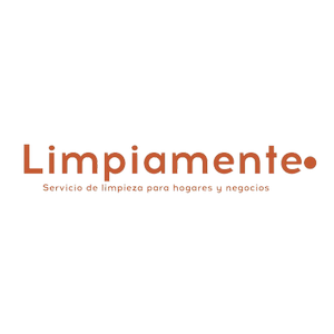 Limpiamente Fuerteventura