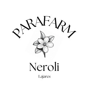 Parafarmacia Lajare Neroli