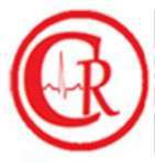 Roger Clinic Fuerteventura