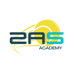Zas Academy Fuerteventura