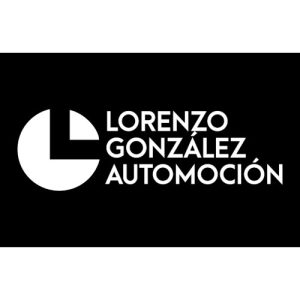 Lorenzo Gonzalez Automoción Fuerteventura