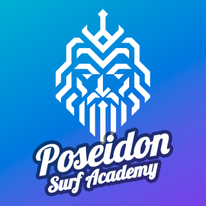 Poseidon Surf Academy Fuerteventura