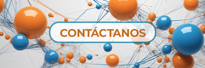 Contactos 1 Immagine Contact Esp Mob