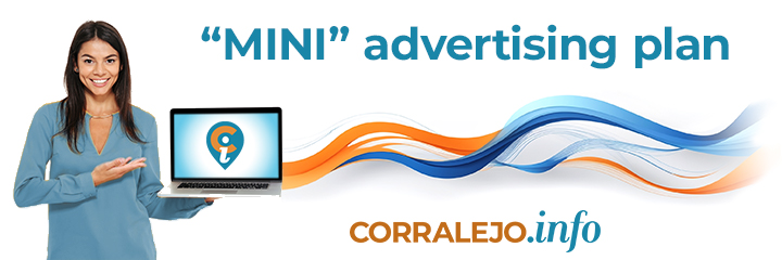 Mini Advertising Plan 1 Mini Advertising Plan M