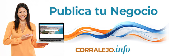Publica Tu Negocio M