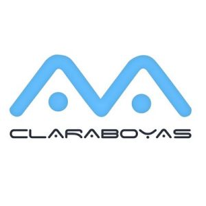 Claraboyas Canarias Fuerteventura