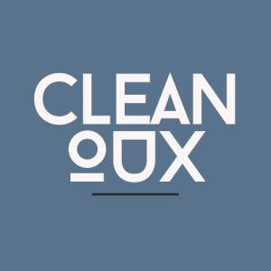 Clean Oux Corralejo