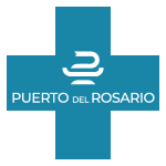 Pharmacy In Turno Puerto Del Rosario