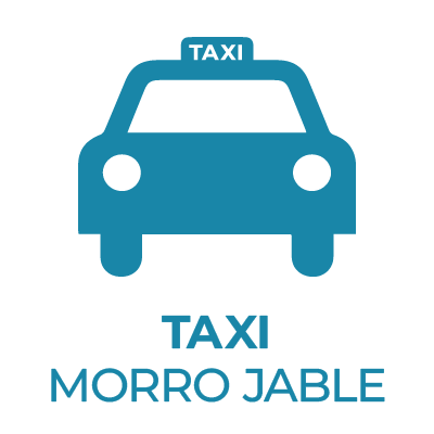 Taxi Morro Jable 3 Taxi Morro Jable Fuerteventura
