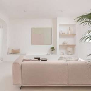 Noogar Interior Design