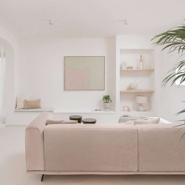 Noogar Interior Design