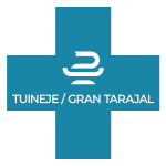 Farmacia De Guardia Tuineje Gran Tarajal