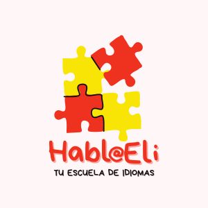 Habla Eli Fuerteventura