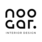 Noogar Interior Design Corralejo