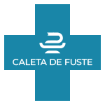On Duty Pharmacy Caleta De Fuste