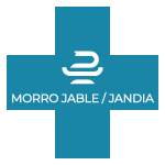 Pharmacy Morro Jable 1 Pharmacy Morro Jable