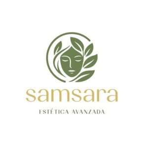 Samsara Corralejo Estetica