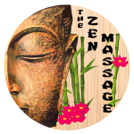 The Zen Massage