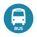 Bus Fuerteventura
