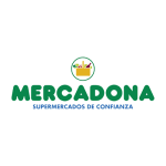 Mercadona Fuerteventura