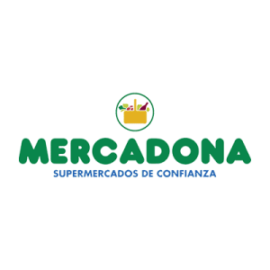 Mercadona Fuerteventura