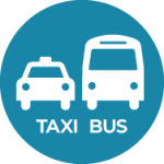 Taxi Bus Fuerteventura