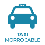 Taxi Morro Jable