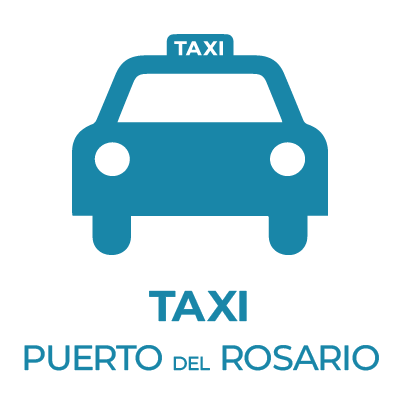 Taxi Puerto Del Rosario 3 Taxi Puerto Del Rosario