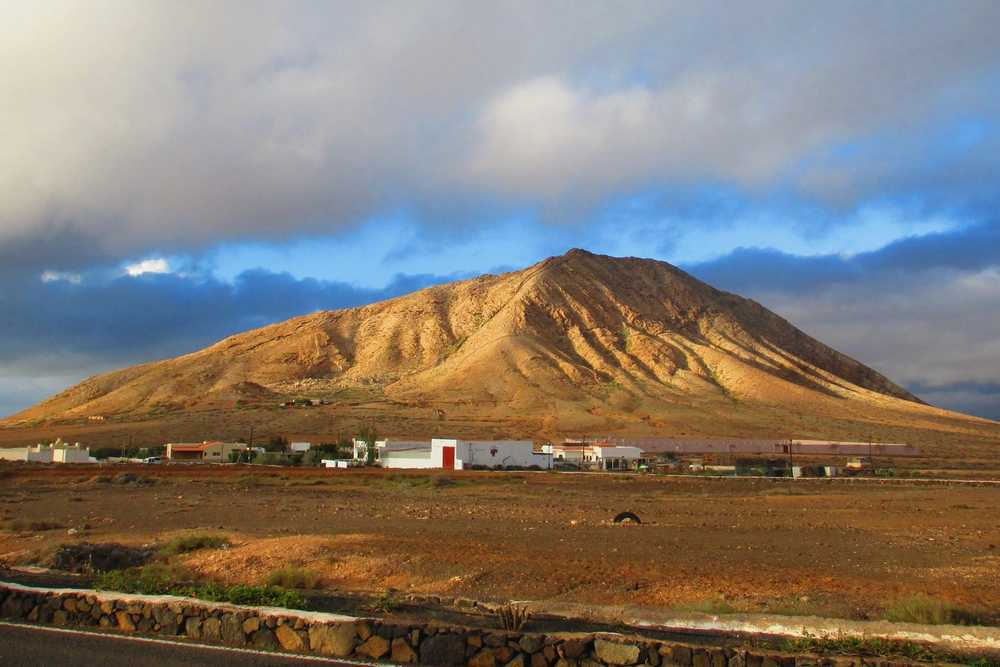 Tindaya-Podomorfos-Fuerteventura
