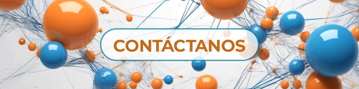 Contactos 3 Contactanos Corralejo Info