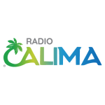 Radio Calima Fuerteventura