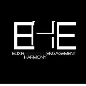 EHE Elixir Harmony Engagement Fuerteventura
