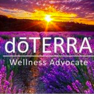 DoTerra Fuerteventura