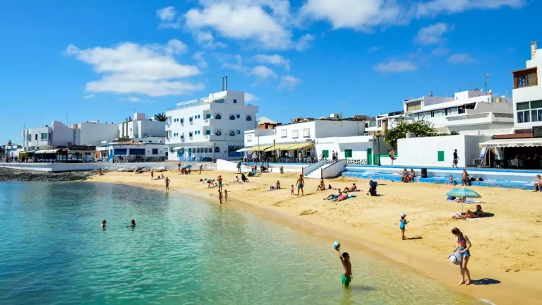 DSC_0022-playa-chica-corralejo