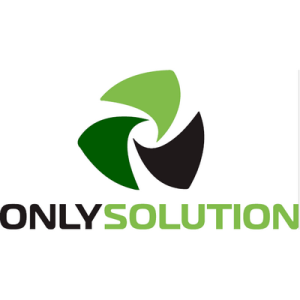 OnlySolutions Fuerteventura